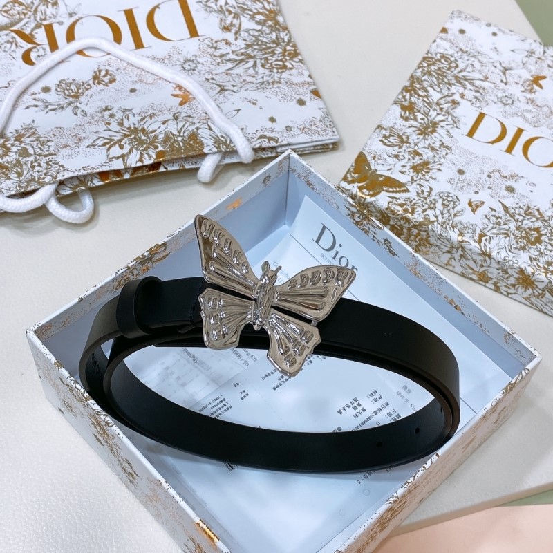 chr1st1an D10r belts